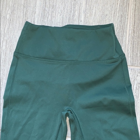 Fabletics Leggings - Picture 5 of 6